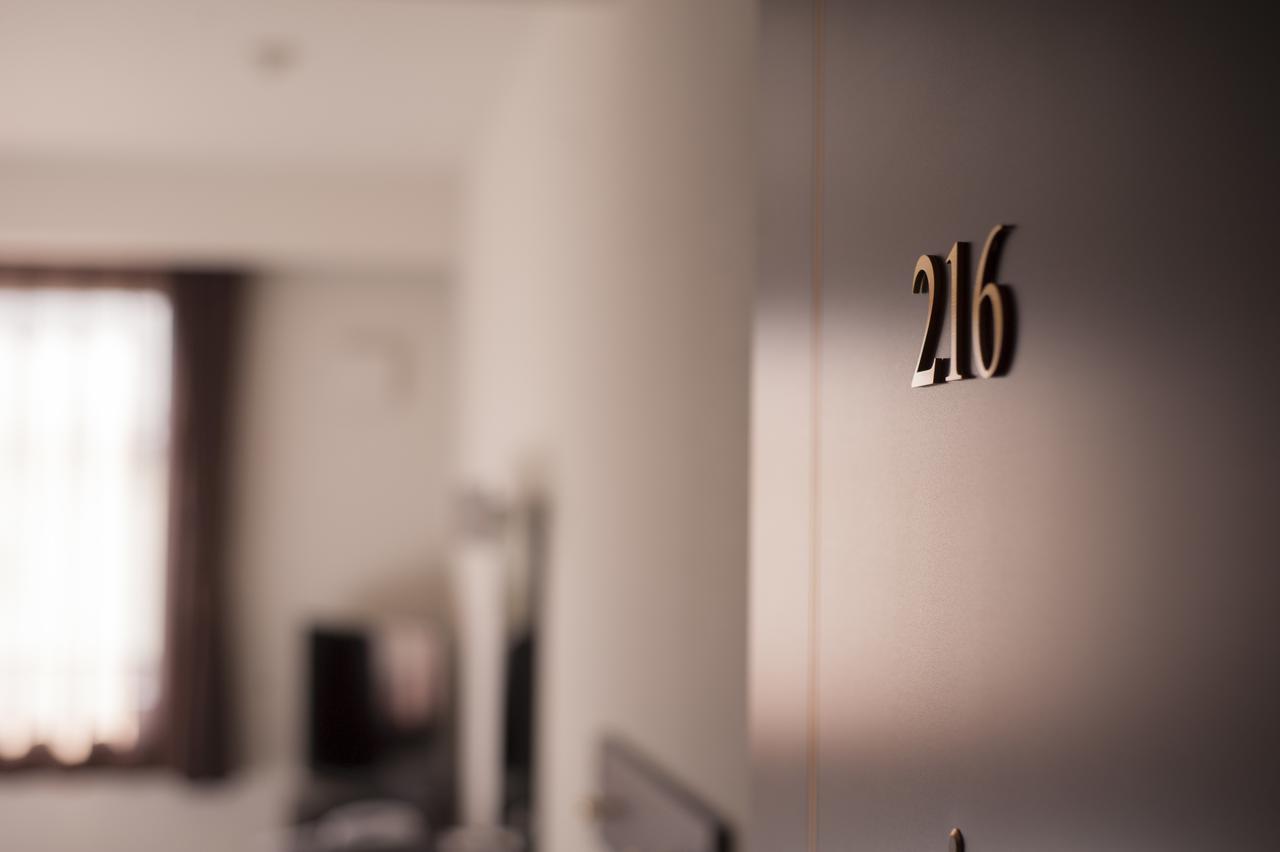Hana Hotel Fukaya & Spa Εξωτερικό φωτογραφία
