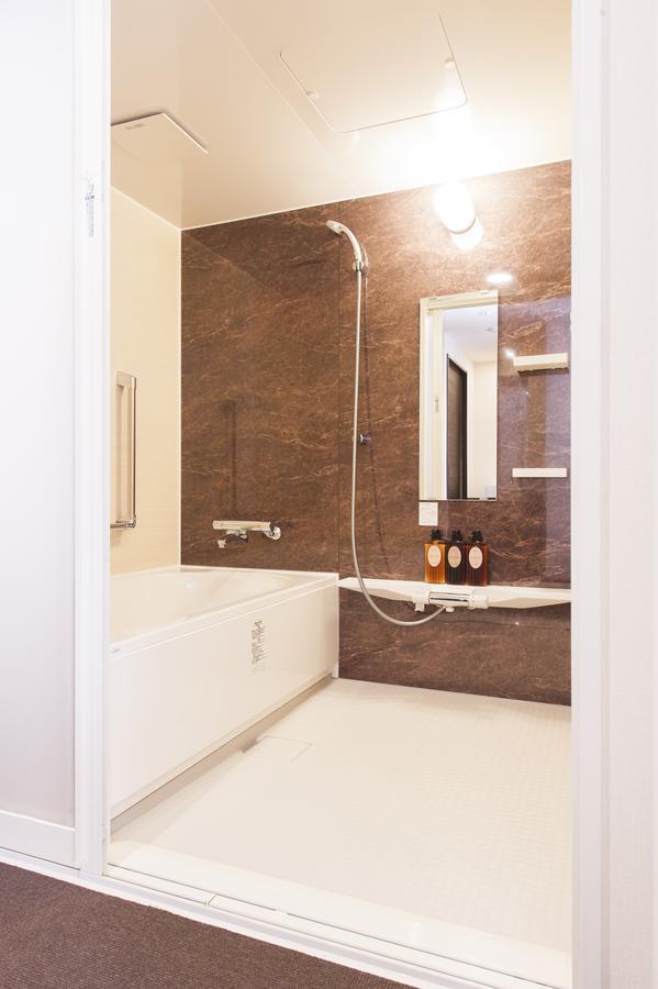 Hana Hotel Fukaya & Spa Δωμάτιο φωτογραφία