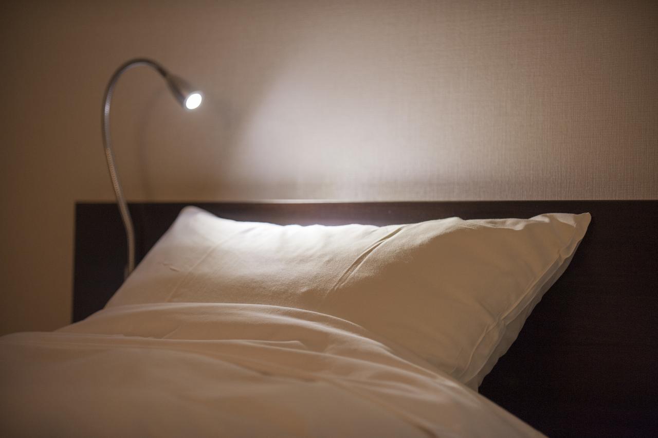 Hana Hotel Fukaya & Spa Εξωτερικό φωτογραφία