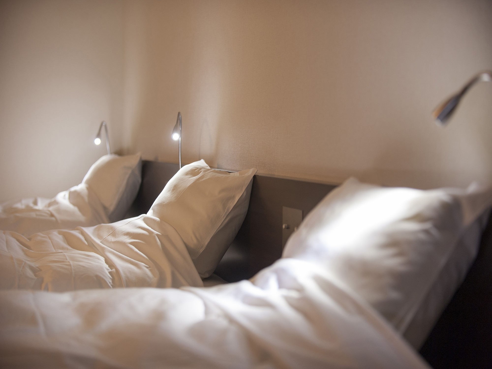 Hana Hotel Fukaya & Spa Εξωτερικό φωτογραφία